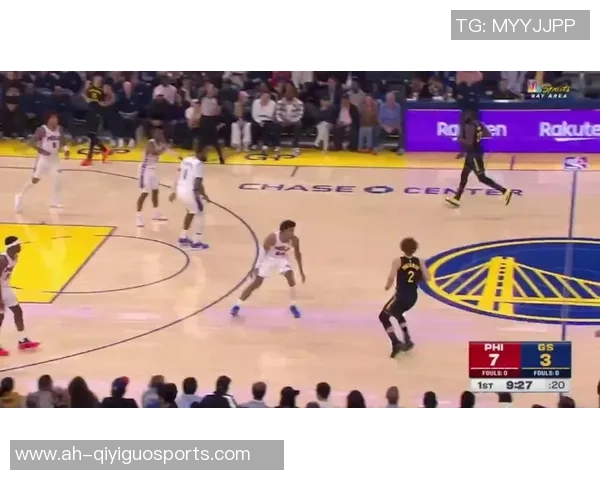 勇士强势复苏，穆迪三分狂飙爆砍32分，库里体现低迷仍大胜鹈鹕