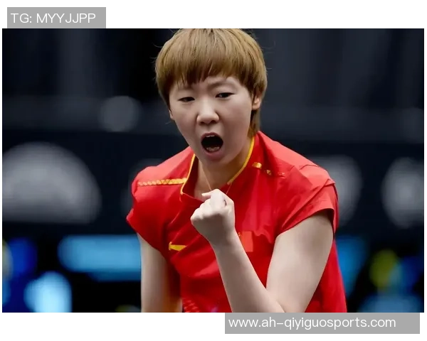 太甜了！乒羽情侣逛街看首饰，功德将近？国乒女将被骂：退出国家队