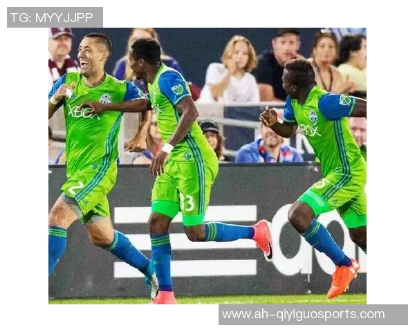 明尼苏达联9-8反转西雅图海湾人